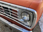 Thumbnail Photo 50 for 1975 Dodge D/W Truck